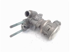 Recambio de egr para audi a3 (8l) 1.6 ambiente referencia OEM IAM 6A131166B  