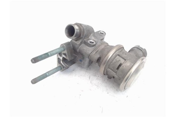 Recambio de egr para audi a3 (8l) 1.6 ambiente referencia OEM IAM 6A131166B  