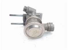Recambio de egr para audi a3 (8l) 1.6 ambiente referencia OEM IAM 6A131166B  