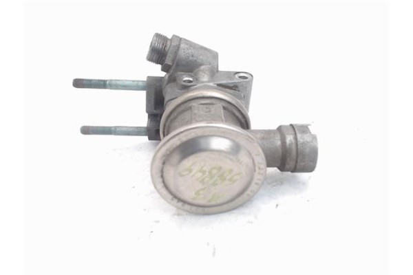 Recambio de egr para audi a3 (8l) 1.6 ambiente referencia OEM IAM 6A131166B  