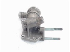 Recambio de egr para audi a3 (8l) 1.6 ambiente referencia OEM IAM 6A131166B  
