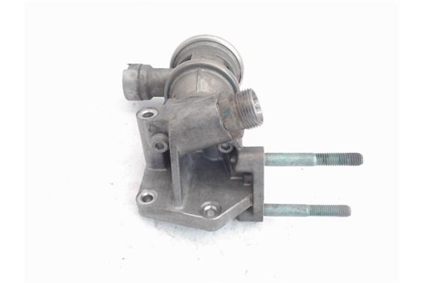 Recambio de egr para audi a3 (8l) 1.6 ambiente referencia OEM IAM 6A131166B  