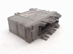 Recambio de centralita para seat ibiza (6k1) 1.4 cl referencia OEM IAM 6K0906026B 0261203750/751 