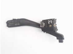 Recambio de mando intermitencia para volkswagen golf v (1k1) referencia OEM IAM (1K0953513A)  