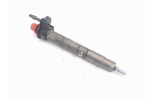 Recambio de inyector para bmw serie x3 (e83) 2.0d referencia OEM IAM 779787705  