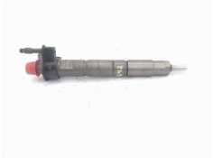 Recambio de inyector para bmw serie x3 (e83) 2.0d referencia OEM IAM 779787705  