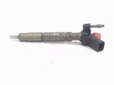 Recambio de inyector para bmw serie x3 (e83) 2.0d referencia OEM IAM 779787705  