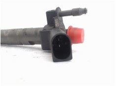 Recambio de inyector para bmw serie x3 (e83) 2.0d referencia OEM IAM 779787705  