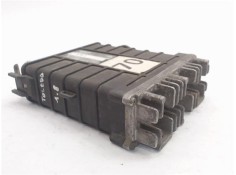 Recambio de centralita para seat toledo (1l) 1.8 magnus referencia OEM IAM 443907403G 0280000739 