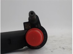 Recambio de inyector para bmw serie x3 (e83) 2.0d referencia OEM IAM 779787705  