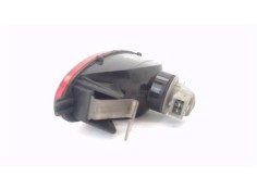 Recambio de luz central de freno para peugeot 206 1.4 i referencia OEM IAM 6351K5  