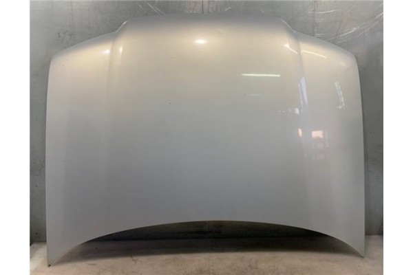 Recambio de capo para volkswagen bora berlina (1j2) 2.0 referencia OEM IAM 1J5823031B  