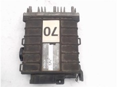 Recambio de centralita para seat toledo (1l) 1.8 magnus referencia OEM IAM 443907403G 0280000739 