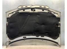 Recambio de capo para volkswagen bora berlina (1j2) 2.0 referencia OEM IAM 1J5823031B  