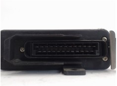 Recambio de centralita para seat toledo (1l) 1.8 magnus referencia OEM IAM 443907403G 0280000739 