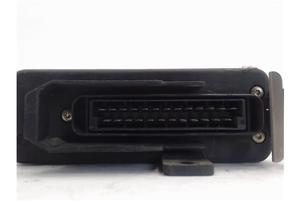 Recambio de centralita para seat toledo (1l) 1.8 magnus referencia OEM IAM 443907403G 0280000739 