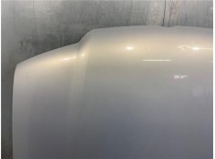 Recambio de capo para volkswagen bora berlina (1j2) 2.0 referencia OEM IAM 1J5823031B  