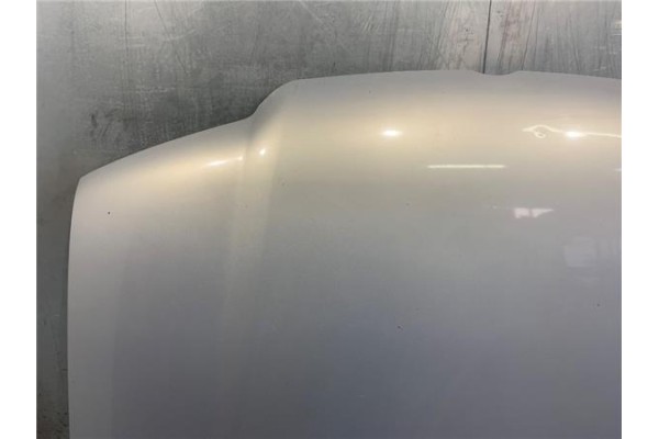 Recambio de capo para volkswagen bora berlina (1j2) 2.0 referencia OEM IAM 1J5823031B  