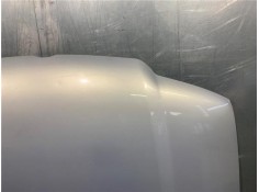 Recambio de capo para volkswagen bora berlina (1j2) 2.0 referencia OEM IAM 1J5823031B  