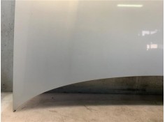 Recambio de capo para volkswagen bora berlina (1j2) 2.0 referencia OEM IAM 1J5823031B  