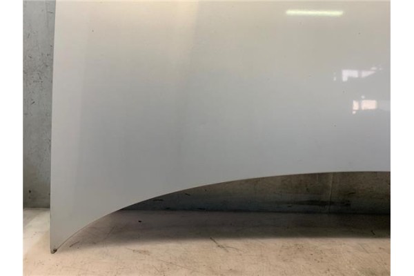 Recambio de capo para volkswagen bora berlina (1j2) 2.0 referencia OEM IAM 1J5823031B  