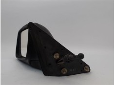 Recambio de retrovisor izquierdo para renault r 21 berlina (b/l48) referencia OEM IAM 2076513  