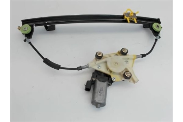 Recambio de elevalunas electrico delantero izquierdo para alfa romeo alfa 156 (2003) 1.9 jtd 8v distinctive [1,9 ltr. - 85 kw jt