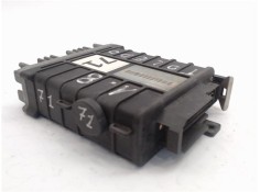 Recambio de centralita para seat toledo (1l) 1.8 base referencia OEM IAM 443907403G 0280000739 