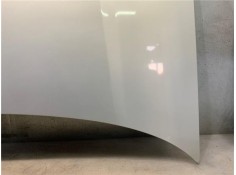 Recambio de capo para volkswagen bora berlina (1j2) 2.0 referencia OEM IAM 1J5823031B  