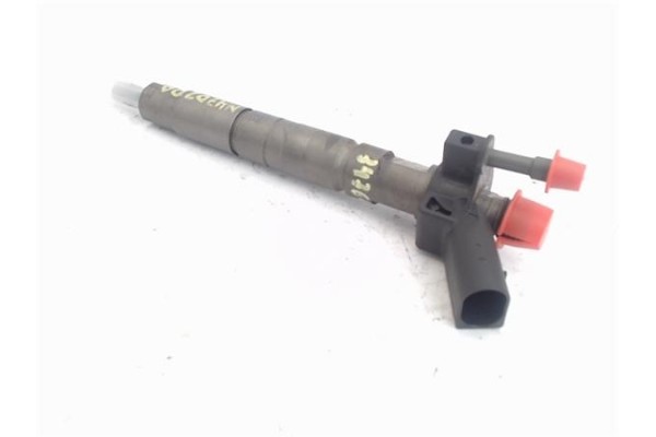 Recambio de inyector para bmw serie x3 (e83) 2.0d referencia OEM IAM 779787705  