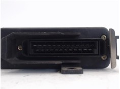 Recambio de centralita para seat toledo (1l) 1.8 base referencia OEM IAM 443907403G 0280000739 