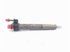 Recambio de inyector para bmw serie x3 (e83) 2.0d referencia OEM IAM 779787705  