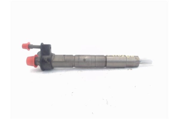 Recambio de inyector para bmw serie x3 (e83) 2.0d referencia OEM IAM 779787705  