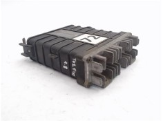 Recambio de centralita para seat toledo (1l) 1.8 base referencia OEM IAM 443907403G 0280000739 