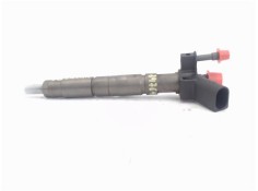 Recambio de inyector para bmw serie x3 (e83) 2.0d referencia OEM IAM 779787705  