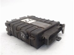 Recambio de centralita para seat toledo (1l) 1.8 base referencia OEM IAM 443907403G 0280000739 
