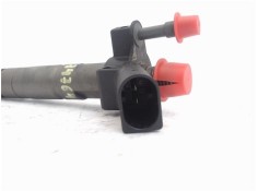 Recambio de inyector para bmw serie x3 (e83) 2.0d referencia OEM IAM 779787705  