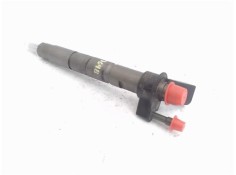 Recambio de inyector para bmw serie x3 (e83) 2.0d referencia OEM IAM 779787705  