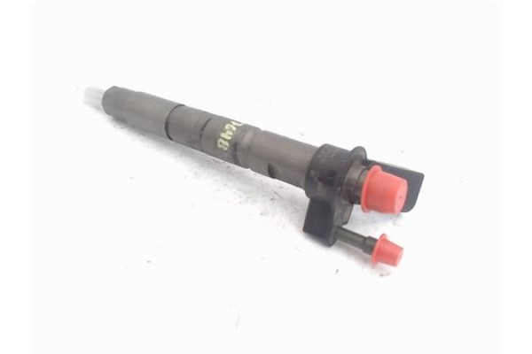 Recambio de inyector para bmw serie x3 (e83) 2.0d referencia OEM IAM 779787705  