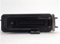 Recambio de centralita para seat toledo (1l) 1.8 base referencia OEM IAM 443907403G 0280000739 
