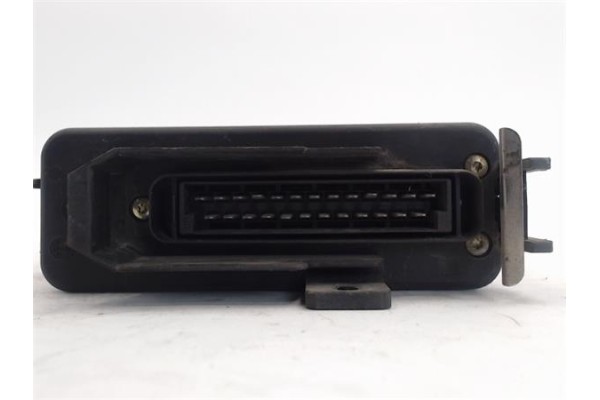 Recambio de centralita para seat toledo (1l) 1.8 base referencia OEM IAM 443907403G 0280000739 
