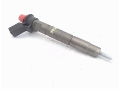 Recambio de inyector para bmw serie x3 (e83) 2.0d referencia OEM IAM 779787705  