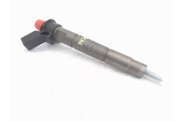 Recambio de inyector para bmw serie x3 (e83) 2.0d referencia OEM IAM 779787705  