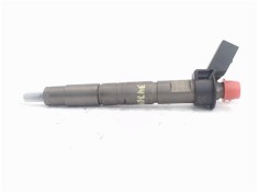 Recambio de inyector para bmw serie x3 (e83) 2.0d referencia OEM IAM 779787705  