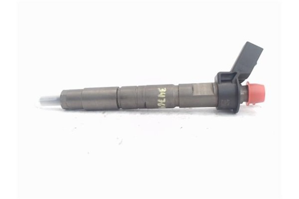 Recambio de inyector para bmw serie x3 (e83) 2.0d referencia OEM IAM 779787705  