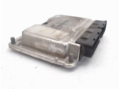 Recambio de centralita para seat alhambra (7v9) 1.9 stella referencia OEM IAM 038906019FC 0281010751/EDC15P+ 
