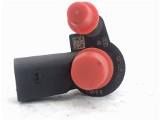 Recambio de inyector para bmw serie x3 (e83) 2.0d referencia OEM IAM 779787705  