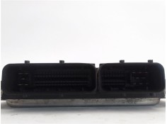 Recambio de centralita para seat alhambra (7v9) 1.9 stella referencia OEM IAM 038906019FC 0281010751/EDC15P+ 