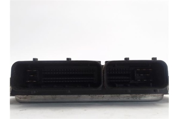 Recambio de centralita para seat alhambra (7v9) 1.9 stella referencia OEM IAM 038906019FC 0281010751/EDC15P+ 