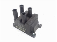 Recambio de bobina encendido para ford focus (daw, dbw) 1.6 16v referencia OEM IAM 155010  